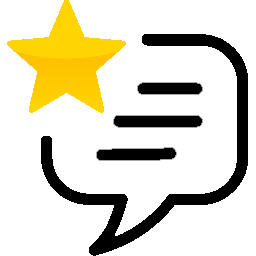 feedback contacto 
